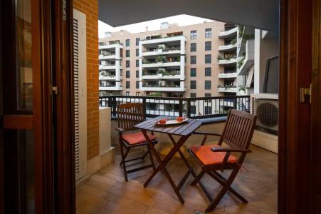 Domus al Parco Guest House - 112