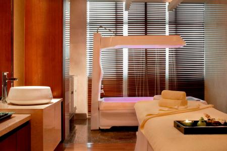 The Westin Tianjin - 42