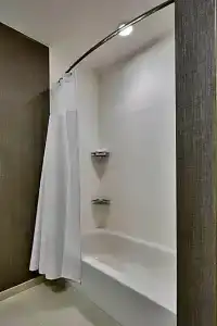 SpringHill Suites Charlotte at Carowinds - 15