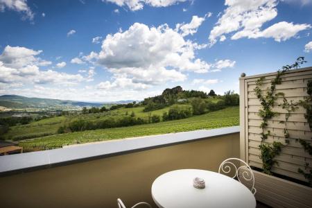 Altarocca Wine Resort Adults Only - 20