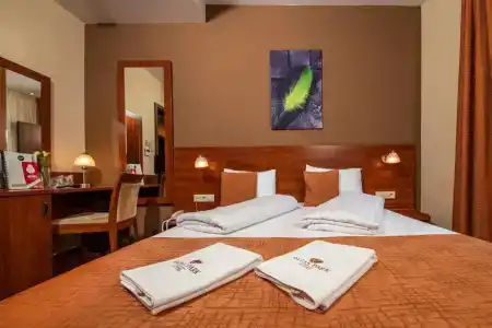Patak Park - Adults Only - 23