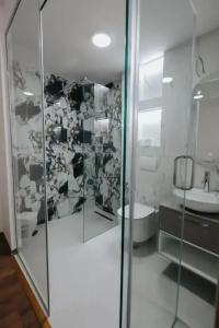 Kristal - 42