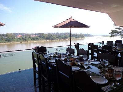 Namkhong Riverside - 18