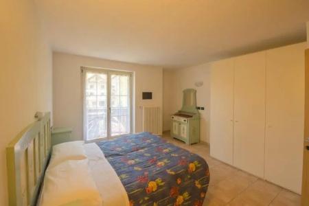 Residence Meridiana - 25