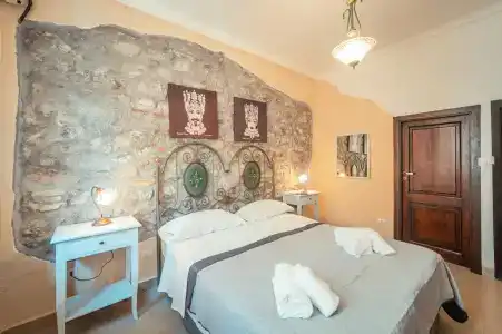 Taormina Garden - 16