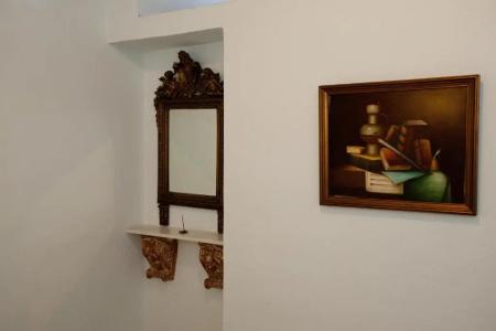 Suites Pandora - 157