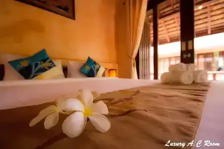 Wind Beach Resort - 99