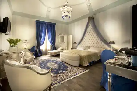 Relais Antica Badia - 4