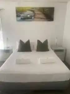 Marina Terraces - 55