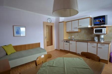 Appartements-Pension Lindenheim - 86