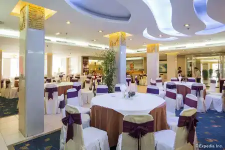 Bao Son International - 31