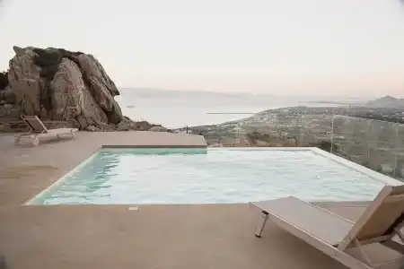 Alta Vista Naxos - 41