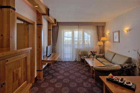 Kempinski Grand Arena - 247
