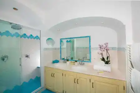Alcione Residence - 8