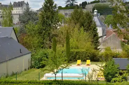 Manoir Du Parc (Adults only) - 43