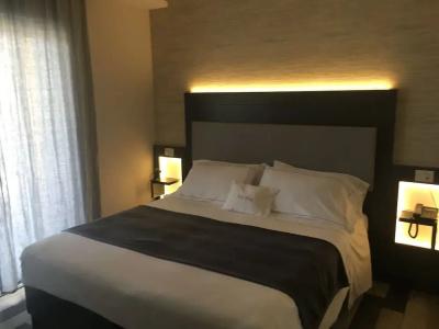 Residenza RoMa - 146