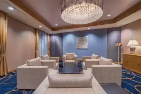 Ana Crowne Plaza Kanazawa, An Ihg - 16