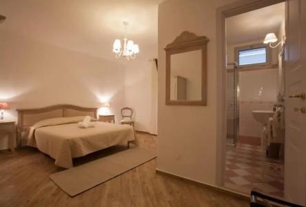 City Garden Guest House - 15