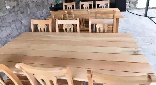 Ахпат - 12