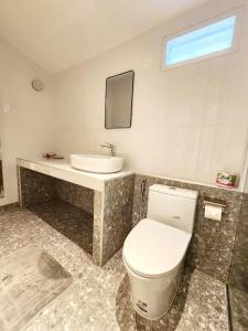 Twin Bay Resort - Sha Extra Plus - 103