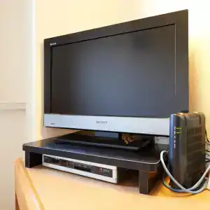Select Inn Hachinohe Chuo - 32