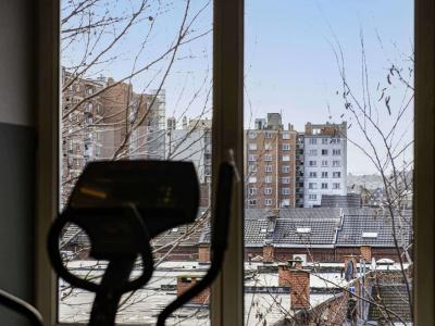 Mercure Liege City Centre - 7