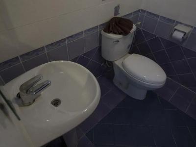 Chaweng Noi Resort - 7