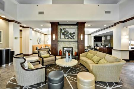 Homewood Suites by Hilton - 34
