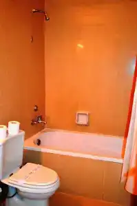 Gondola & Suites - 8