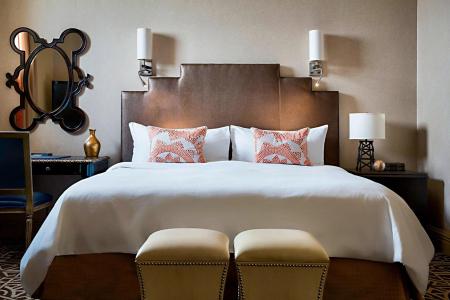 Icon, Autograph Collection - 70