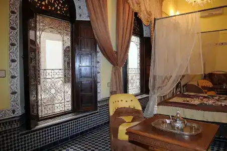 Riad Youssef - 66