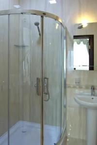 Sobkoff - 44