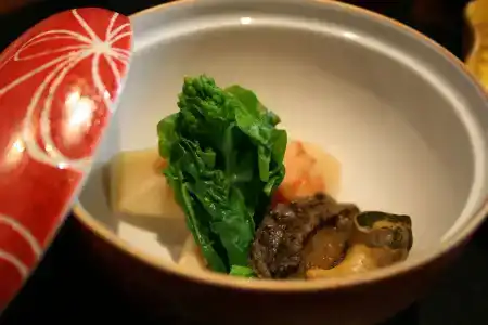 Four Seasons Yuzawa Quattro - 5