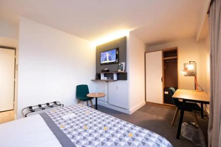 Holiday Inn Calais, an IHG - 64