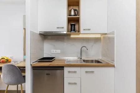 Anassa Suites - 147