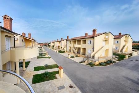 Plavo nebo Istra - 81