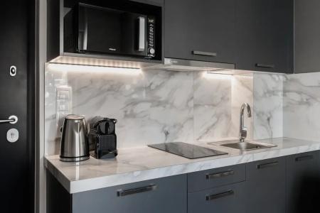 Wyz Athens By Upstreet - 15