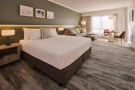 Rydges - 47