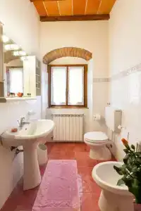 Fattoria di Belvedere - 7