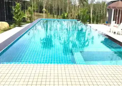 The Herbal Khao Lak - 7