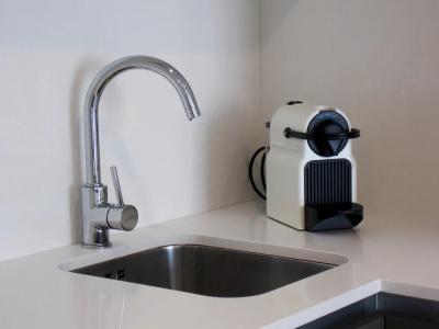 Apartaments B-Llobet Sun & Confort - 7
