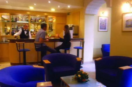 Sundown Court Leisure - 18
