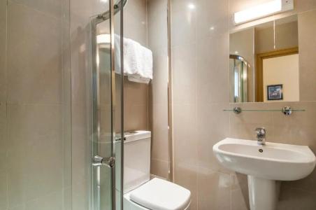The Castleton - 55