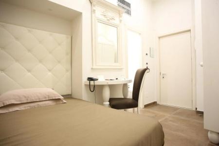 Columbia Wellness & Spa - 5