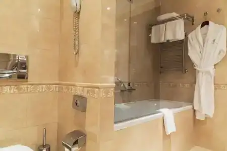Premier Palace Kyiv - 82