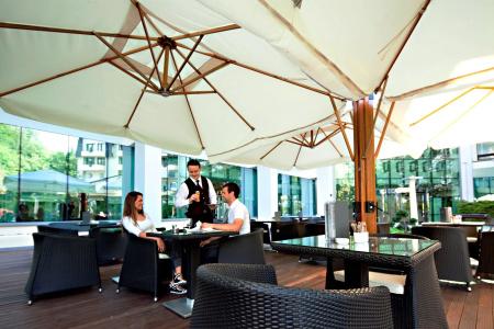 Grand Sava Superior - 33