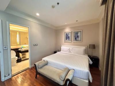 Centre Point Chidlom - Sha Extra Plus - 78