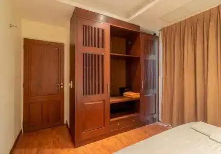 Orchidacea Residence - 40