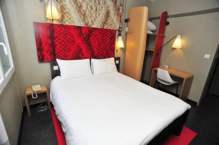 ibis Lyon Centre - 66