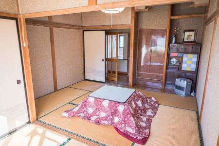 Ryokan Fuji Heights - 4